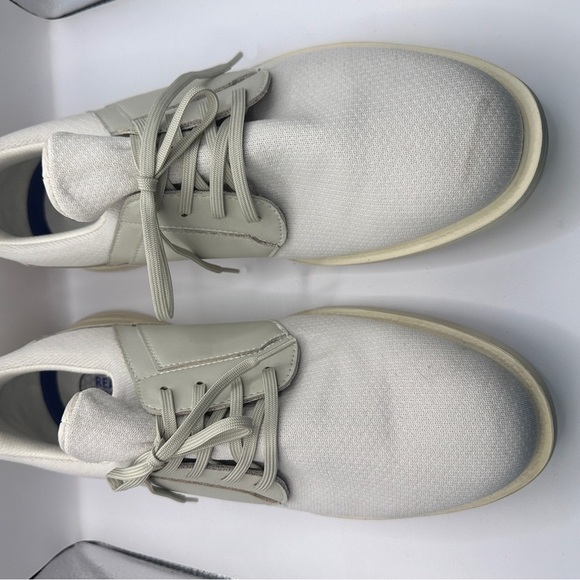 Kenneth Cole Men's Klay Flex Sport Jogger Sneaker - Picture 2 of 11